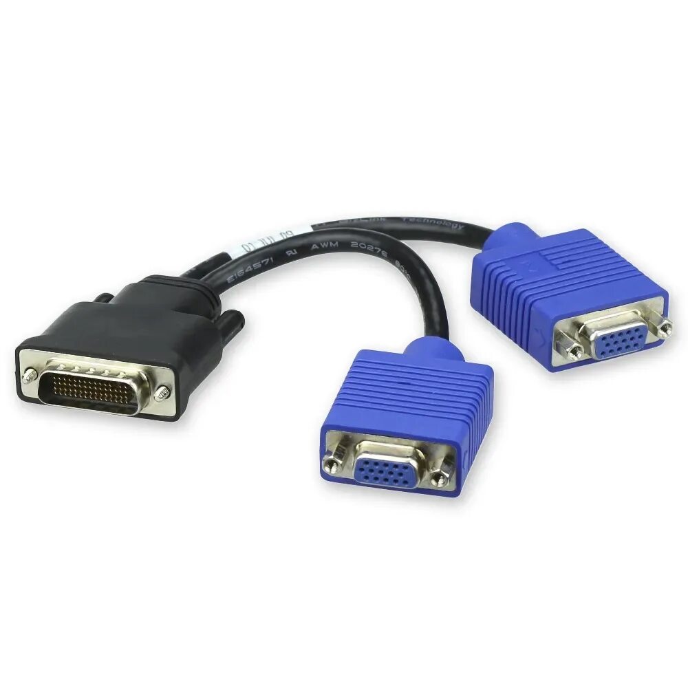 Адаптер монитора vga. Кабель dms-59. dms-59 переходник на vga. dms 59 hdmi переходник. dms-59 dvi hdmi переходник.