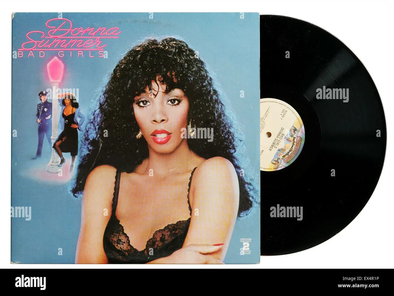 Донна саммер. Донна саммер bad girls 1979. Bad girls донна саммер. Bad girls донна саммер. Donna summer i'm rainbow lp.
