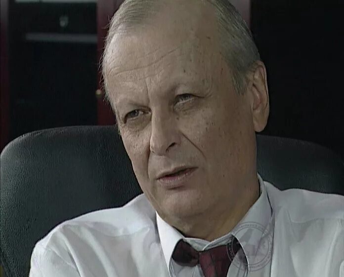 бандитский петербург карина. бандитский петербург 6 журналист. журналист. владимир бортко бандитский петербург. бандитский петербург журналист 3.