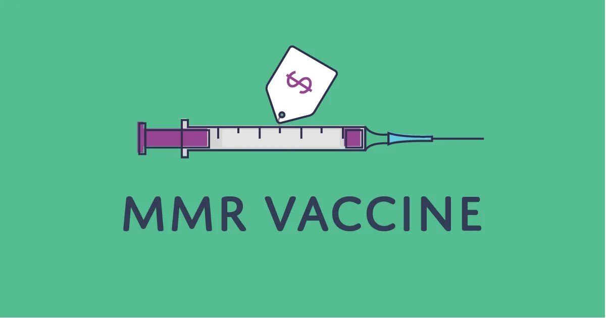 Вакцина ммр купить. ММР вакцина. MMR 2 вакцина. Вакцина Rabies vaccine for Human. Rabies vaccine картинки.