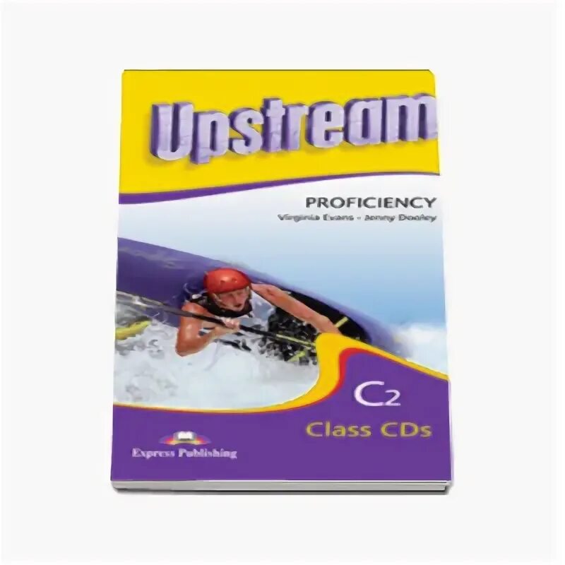 Teachers book upstream b2