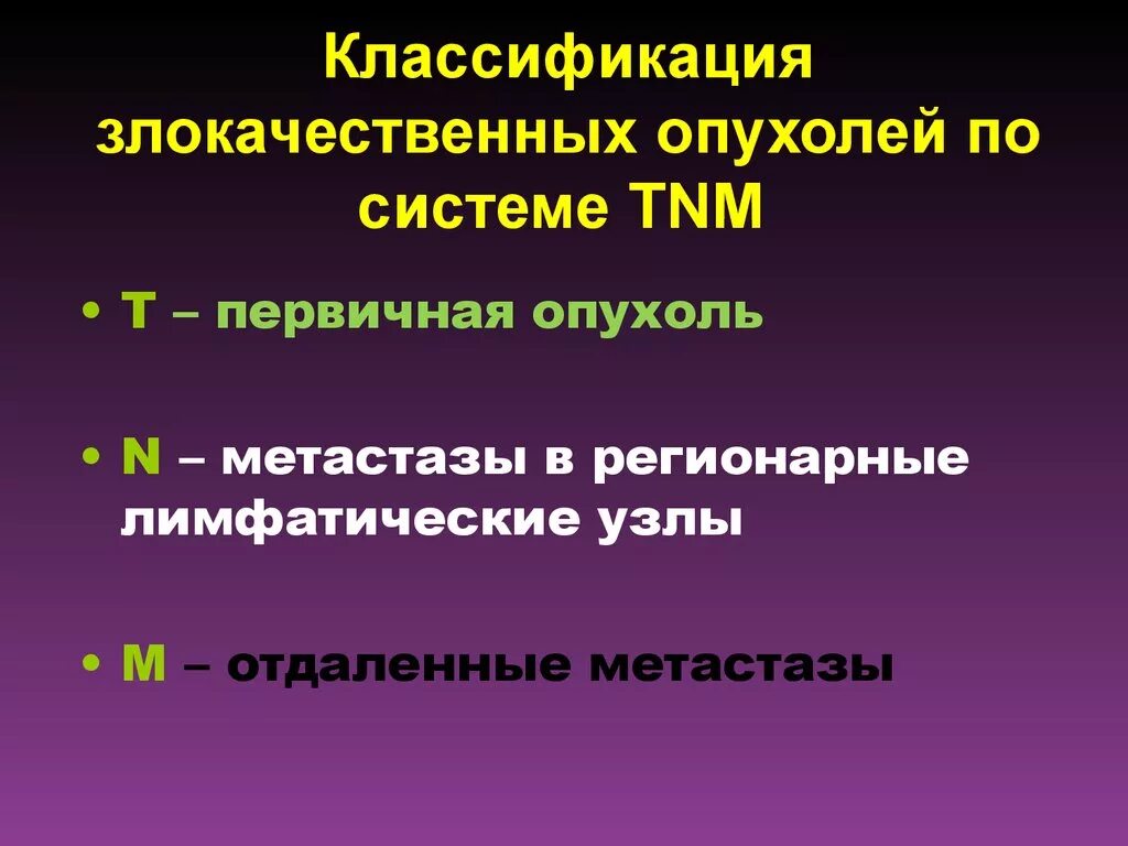 Классификация злокачественных опухолей. Классификация раковых опухолей. Клиническая классификация злокачественных опухолей. Злокачественные опухоли классификация опухолей. Злокачественный потенциал