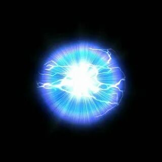 Astd orbs