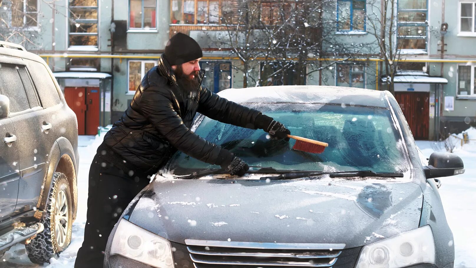 Нужно греть машину летом. Прогрев авто. Мойка автомобиля зимой. Прогреть машину. Авто зимой подготовка.