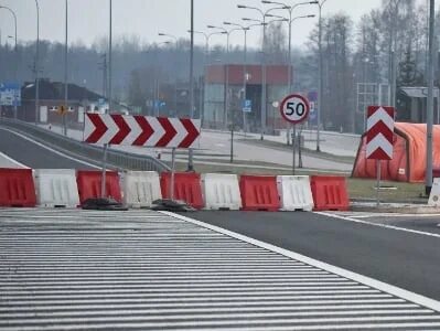 Закрыта белоруссия
