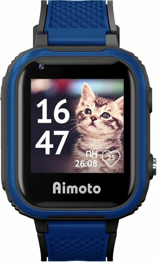Aimoto Pro Indigo 4g. Часы Aimoto Pro Indigo 4g. Aimoto Pro Indigo 4g черные. Смарт часы Aimoto 9500102 Pro Indigo 4g.