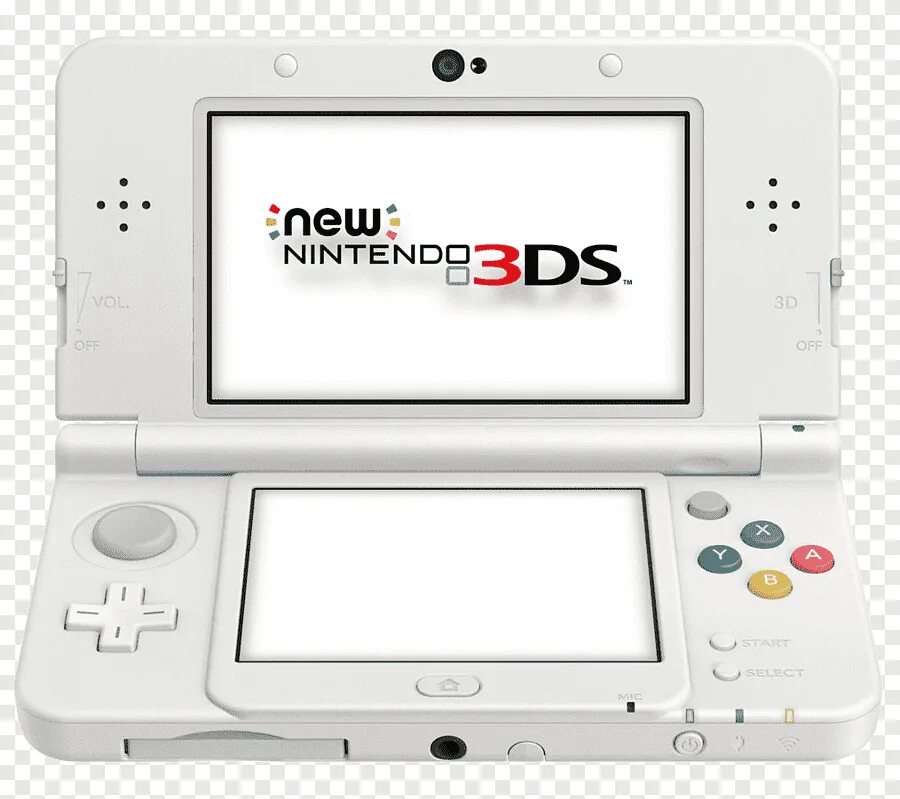Игровая приставка Nintendo New 3ds. New Nintendo 3ds White. Нинтендо 3ds XL. New Nintendo 3ds XL.