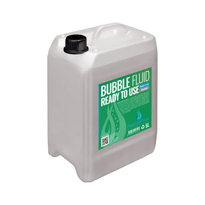 Bubble fluid. Gmc smoke концентрат. gmc smokefluid/em 5l.