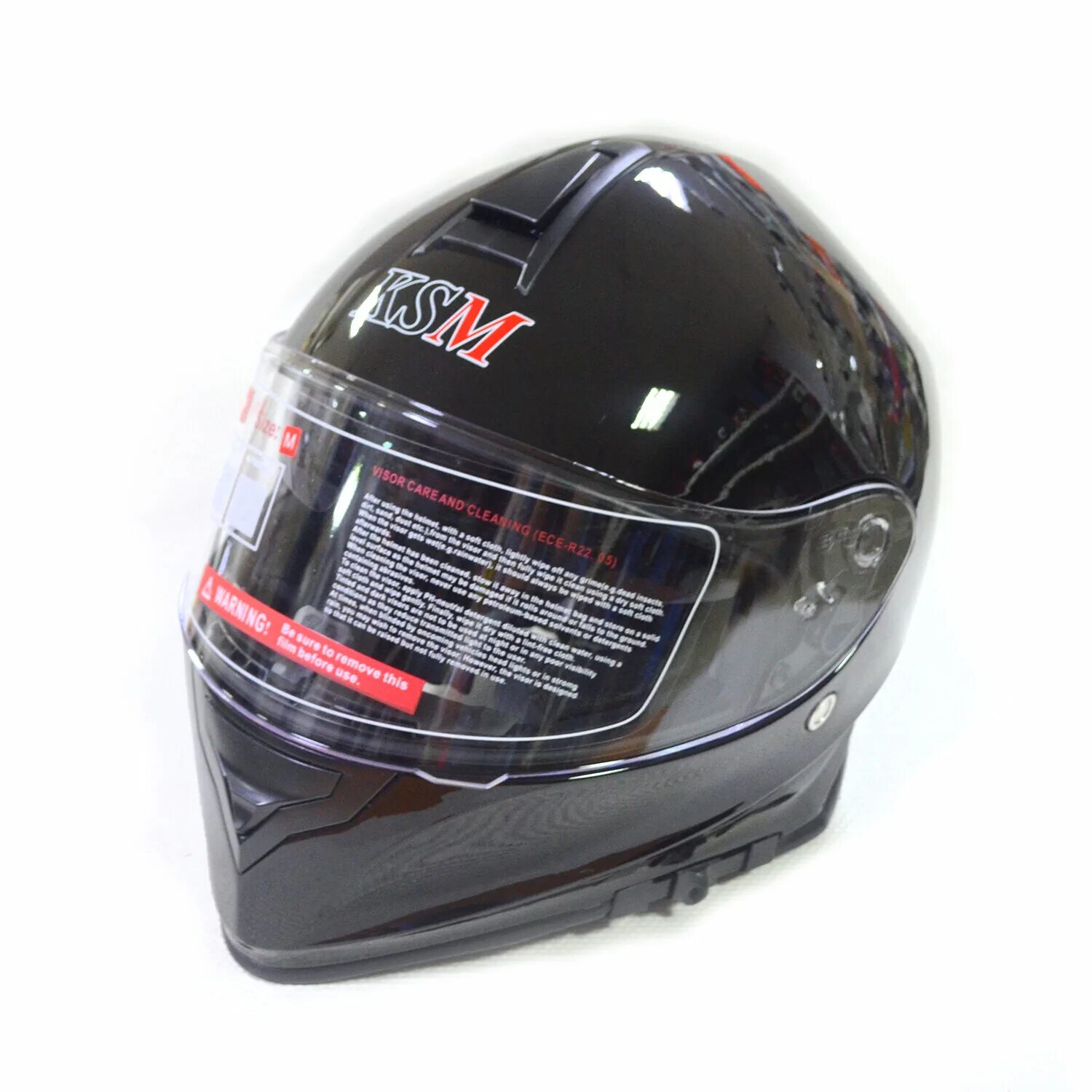 Светофильтр b+w xs-pro digital htc ksm mrc nano pol-circ 46mm поляризационный. Ksm pro. Ksm auto. Ksm pro. Ksm auto.