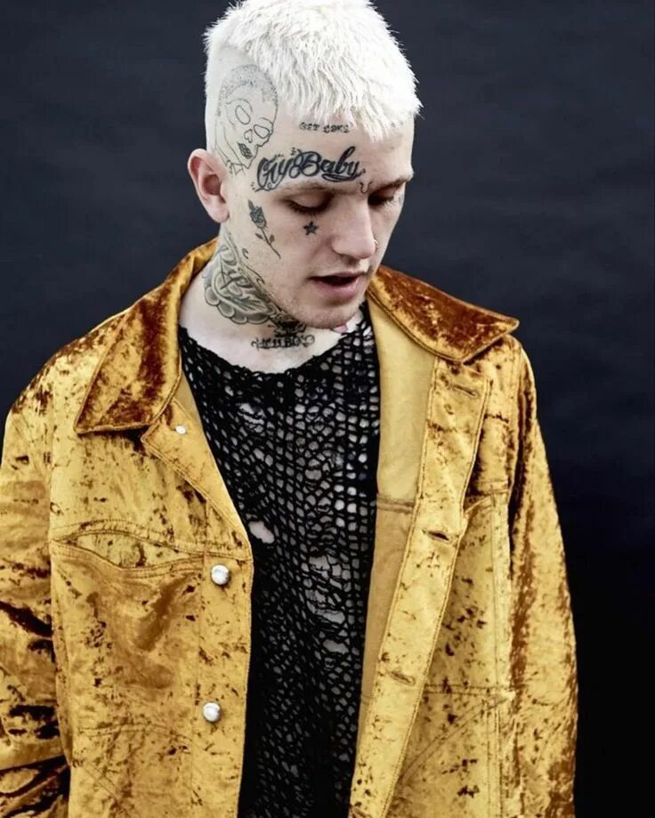 Лил пип музыка. Лил пип. Lil Peep 2017. Lil Peep 2016.