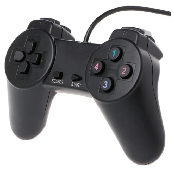 2 геймпада на пк. 2 геймпада на пк. Джойстик проводной ps3 doubleshock 3 controller. Геймпад для сони для игры в теннис. Контроллер пс2.