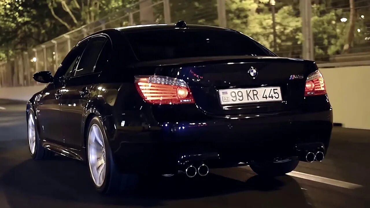 БМВ м5 e60. БМВ м5 е60 черная. BMW m5 e60 Black. BMW 5 e60 m5. Е60 видео