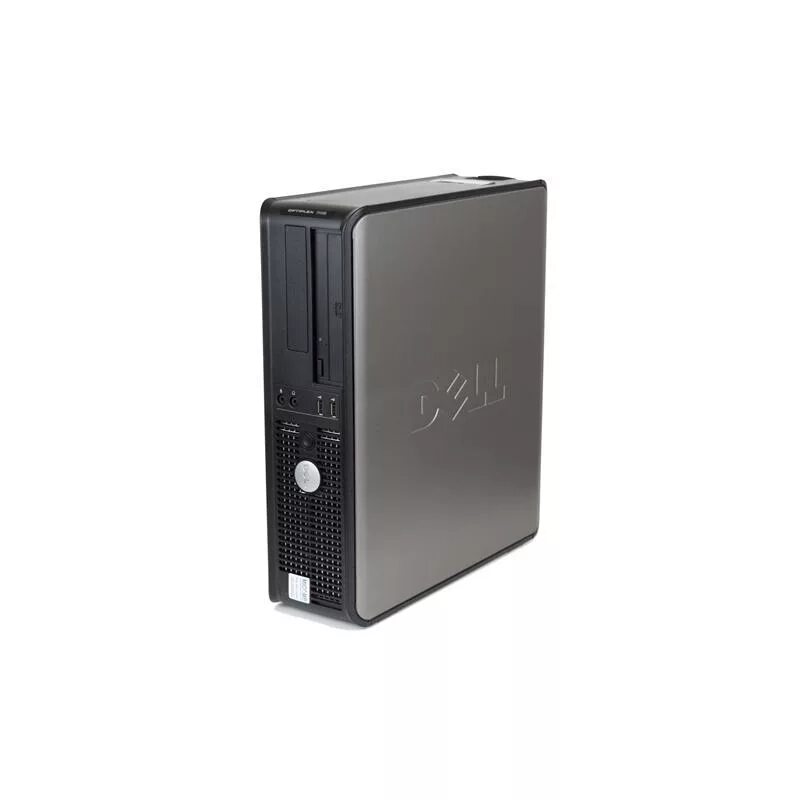 Делл оптиплекс 755. Dell 755. Dell optiplex 40. Компьютер dell optiplex 755. Dell optiplex 755 фото.