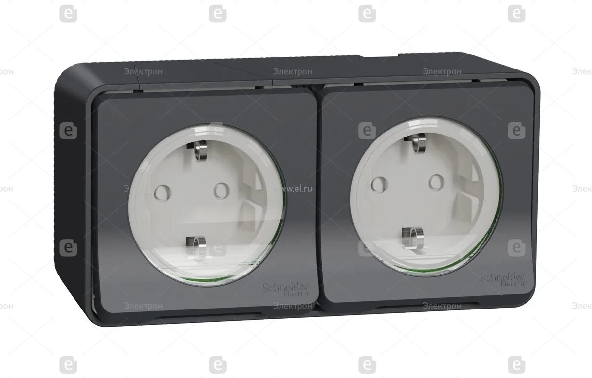 Розетка schneider ip54. Розетки mureva ip55 schneider electric. schneider electric mur36029. мурева антрацит розетка. schneider electric розеточный блок.