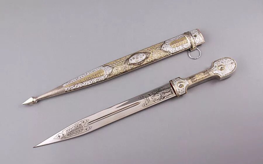 нож подарочный для мужчин. кинжал персей златоуст. нож в подарок. старинное холодное оружие. кинжал курганник.