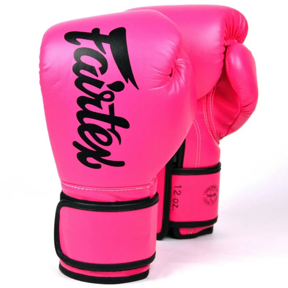 Боксерские перчатки купить в москве. Перчатки Fairtex bgv14. Fairtex Boxing Gloves bgv14 White. Fairtex bgv14 боксерские перчатки Yellow. Fairtex Boxing Gloves bgv14 Black.