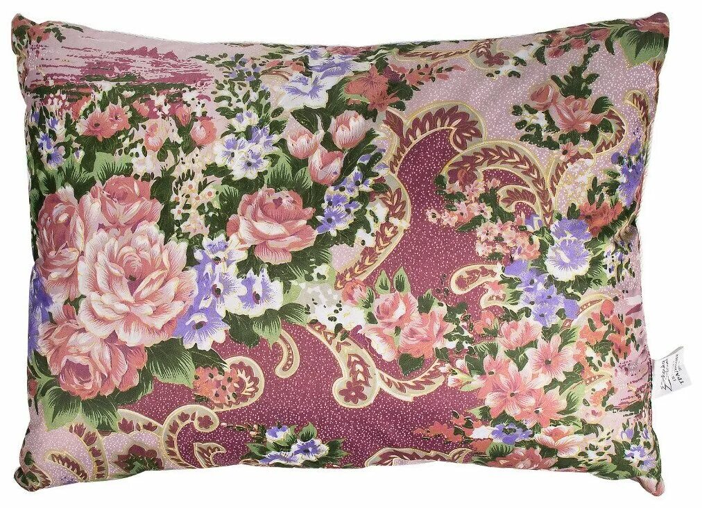 подушка 50*70 пух-перо (тик, вес 1,4 кг) монро. подушка пухо-перовая (30% пуха, 70% перо) 50*70, чехол тик. подушка пух 30 перо 70 турция. подушка 50*70 пух-перо (тик, вес 1,4 кг) монро. подушка пух перо 50х70.