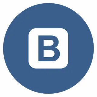 Dr cnbkm