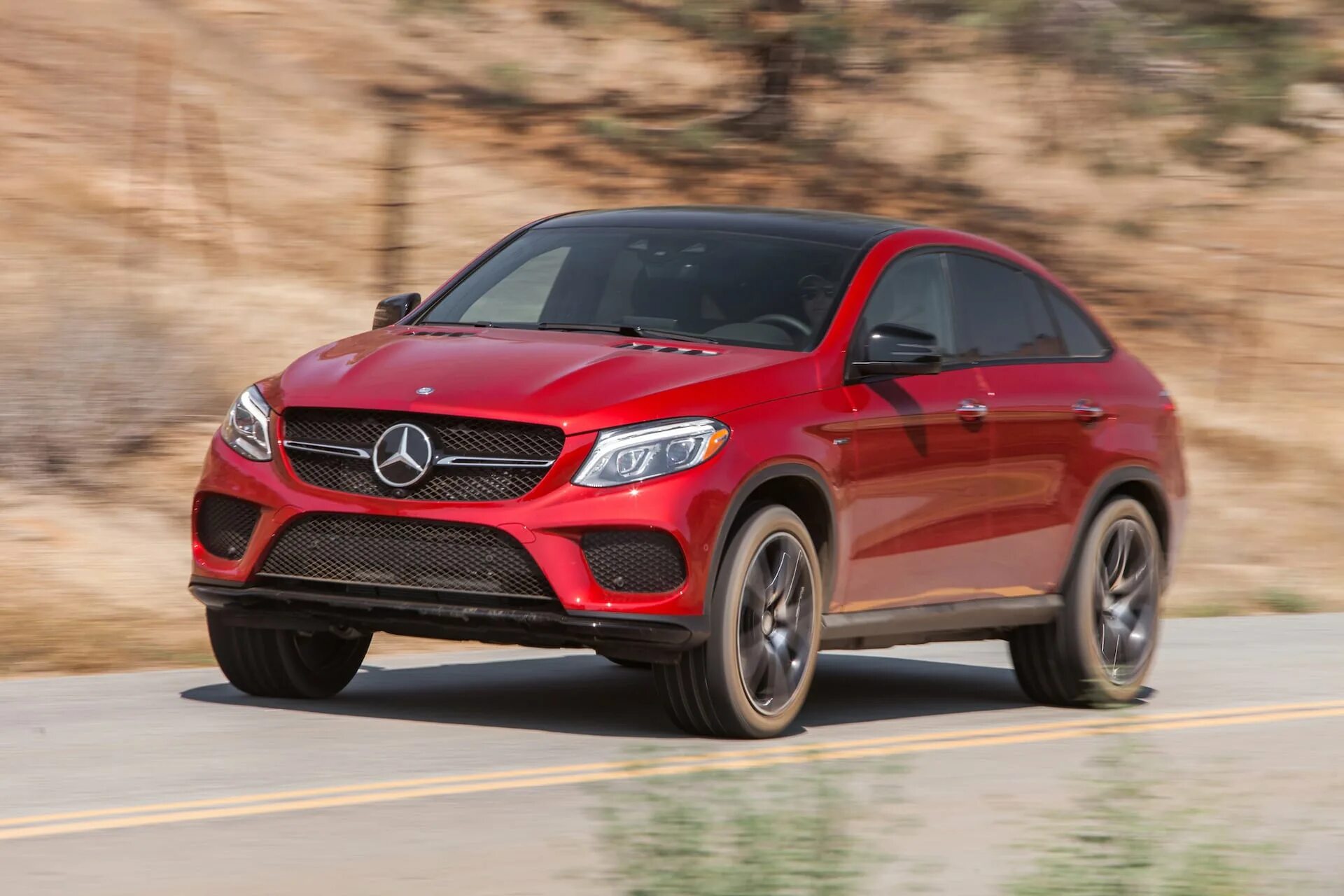 Мерседес внедорожник gle 350. Мерседес gle купе 2016. Мерседес gle 2016. Gle мерседес 2016 год. Мерседес gle 2016.