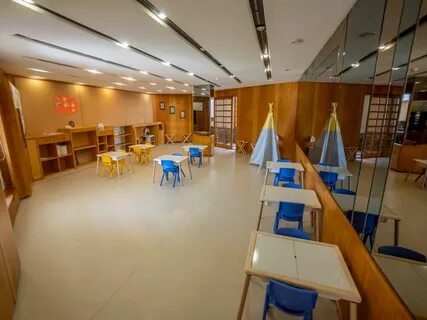 Mc beach resort hotel 5 турция отзывы