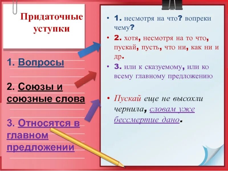 Придаточное образа действия. Придаточные образа действия и степени. Придаточные предложения образа действия и степени. Предложения с придаточными образа действия. Хотя вопрос к придаточному