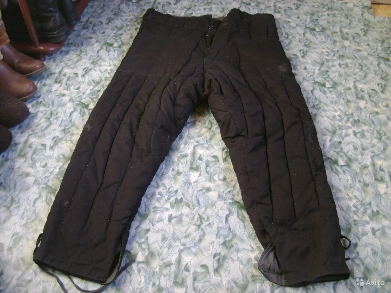 Авито брюки 48 размер. Брюки женские садовод. 52 размер штанов. Брюки утепленные болоневые женские фин флер. Синие штаны женские.