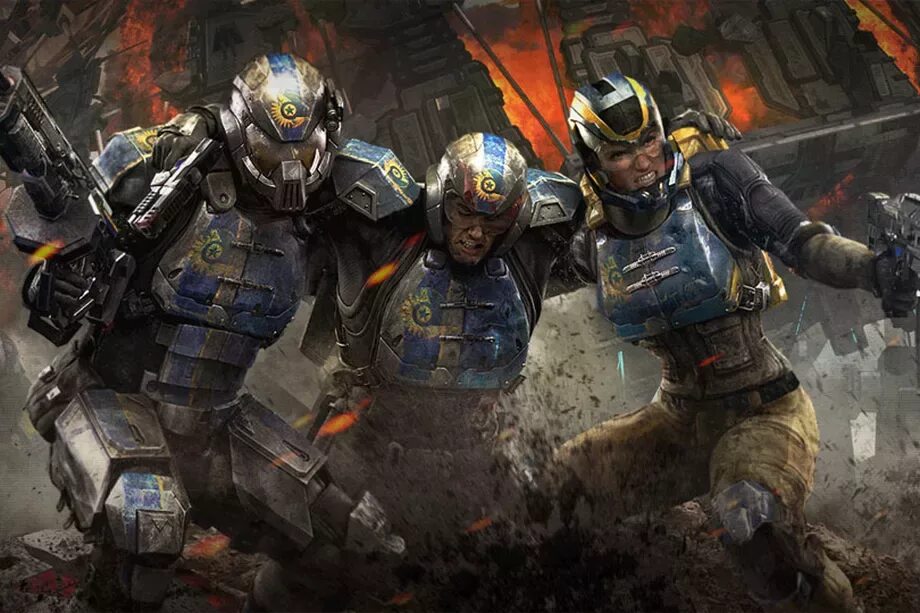 Планетсайд. Планетсайд 2 новый конгломерат. planetside 2 новый конгломерат. новый конгломерат planetside 2 арт. планетсайд 3.