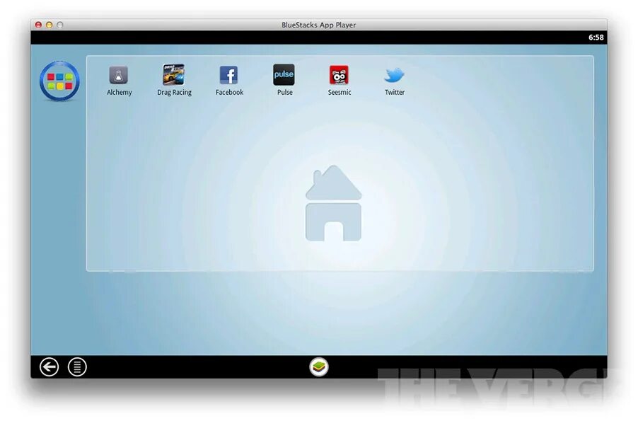 Bluestacks. Bluestacks app Player. Bluestacks на макбук. Bluestacks запуск игр Mac os.