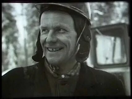 Февраль 1974