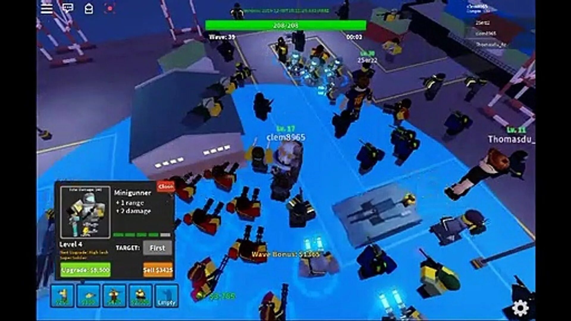 Сколько стоит юниты в роблокс. ТОВЕР дефенс симулятор. Tower Defense Roblox. ТОВЕР дефенс РОБЛОКС. ТОВЕР дефенс симулятор Пляжник.