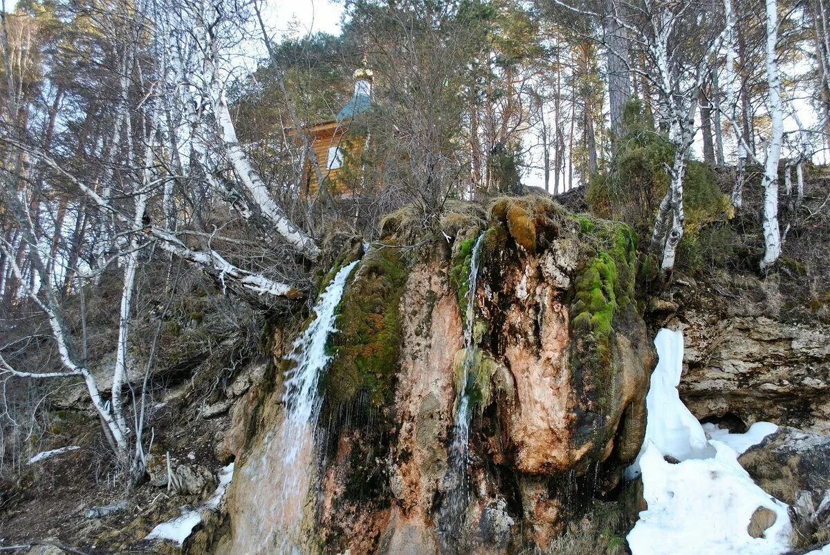 Пермь водопады. Водопад Плакун Пермский край. Суксунский водопад Пермский край. Водопад Плакун в Суксуне. Водопад Плакун Пермь.