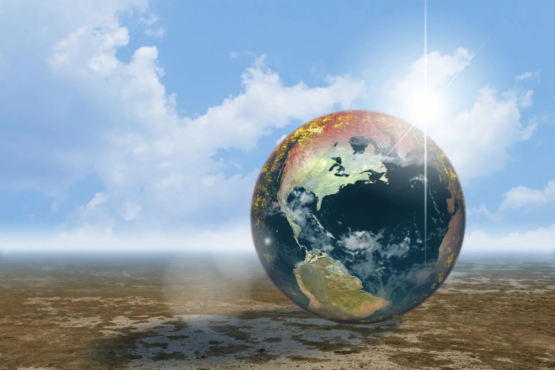 Текстура для глобуса земли. The climate on the earth. The climate on the earth. Атмосфера земли. The climate on the earth.