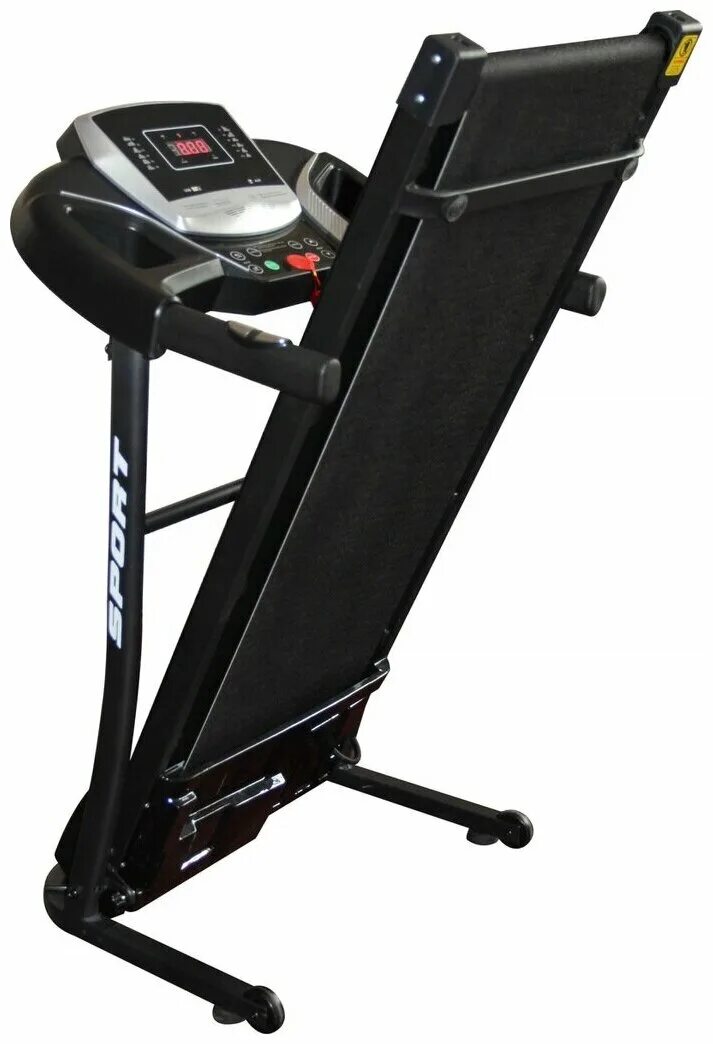 беговая дорожка электрическая bt-3146. беговая дорожка atlas sport lowmark 3. беговая дорожка atlas sport zirael. механическая беговая дорожка atlas sport mech. беговая дорожка atlas sport zirael.