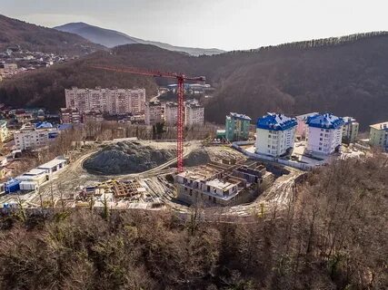 Адмирал туапсе