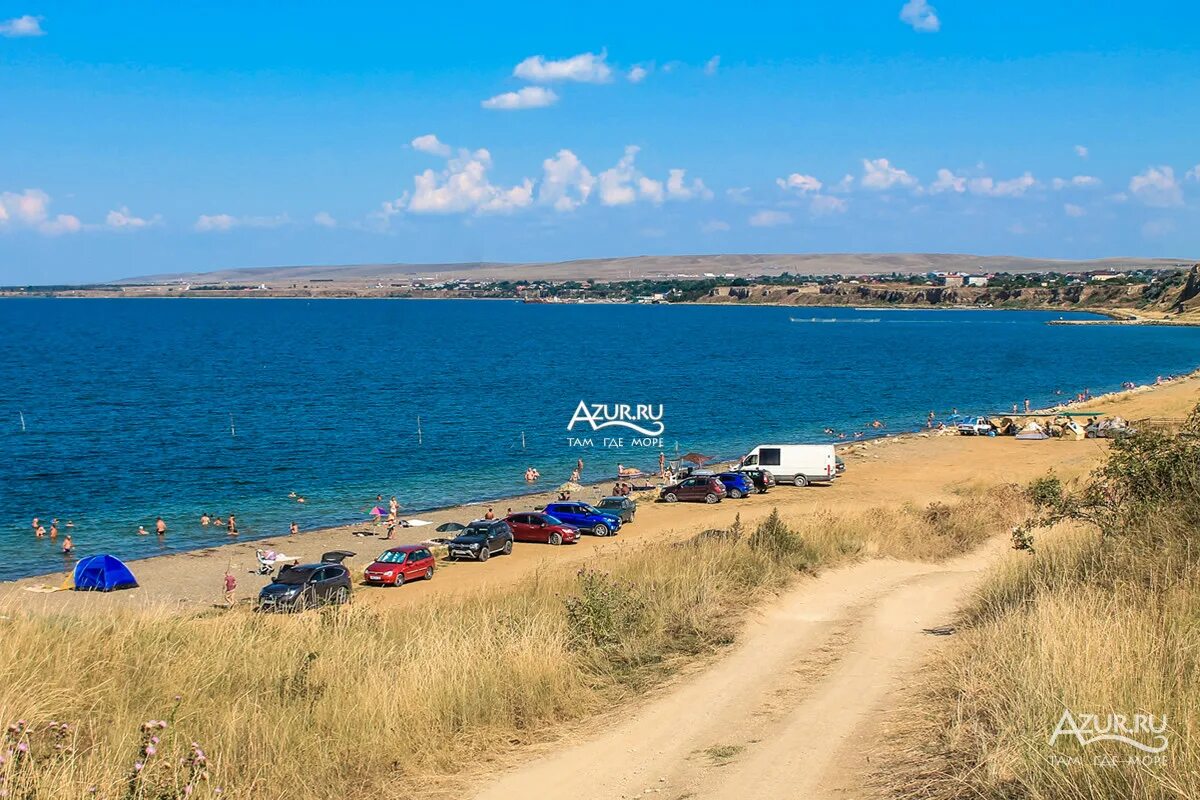 Станица тамань отзывы. Пляж Атамань в Тамани. Поселок Сенной Тамань. Тамань Сенной фото. Сенной пляж.