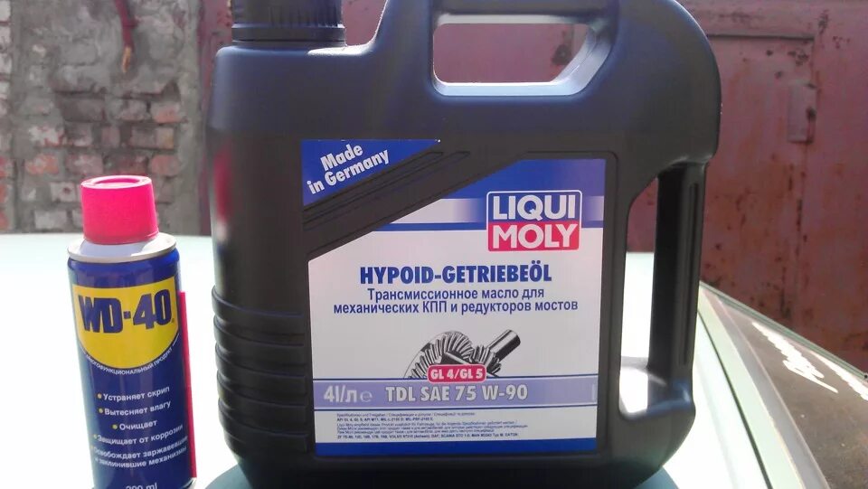 2114 трансмиссионное масло. Трансмиссионное масло для КПП ВАЗ 2115. Liqui Moly Hypoid-Getriebeöl. Трансмиссионное масло ВАЗ 2114. Масло в коробку Liqui Moly 1400.