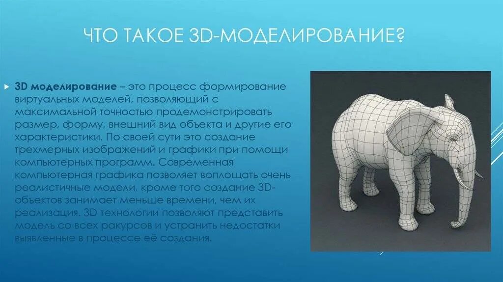 1 что такое моделирование модель: найдено 89 изображений