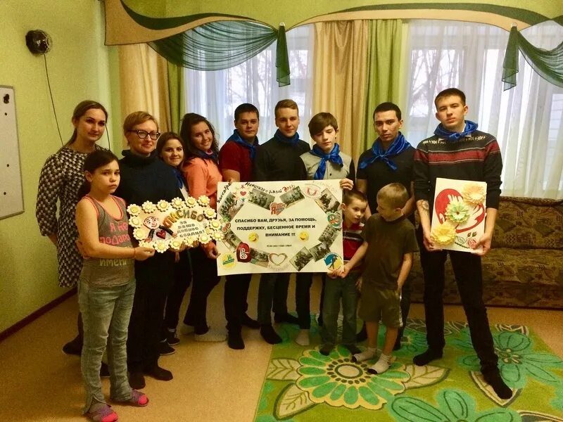 центр реабилитации радуга бузулук. бузулуков министерство образования. социальный приют в бузулуке ,радуга. срцн города бузулук. сайт радуга бузулук.