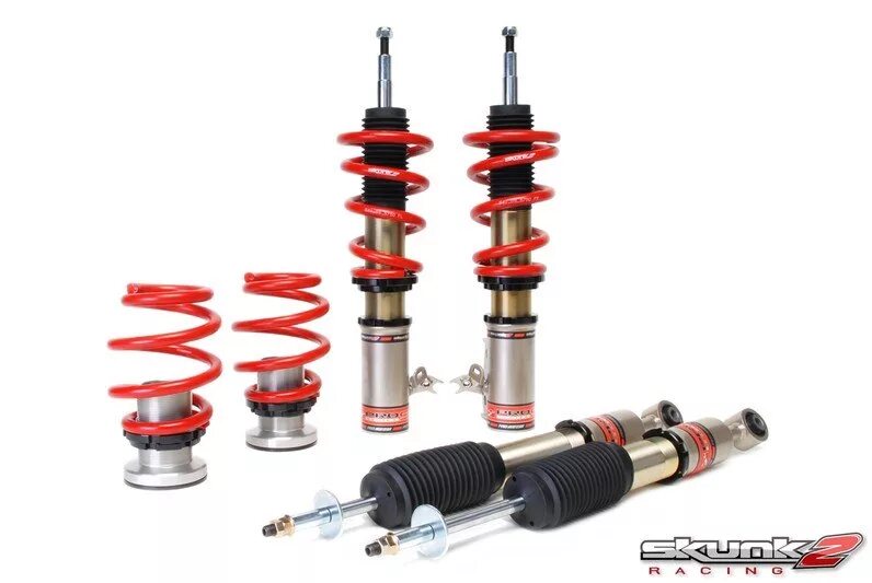 Honda civic амортизаторы. Койловеры Honda Civic 6. Койловеры Цивик 8. Стойка амортизатора Tein Honda Civic. Civic Coilovers Honda #5.