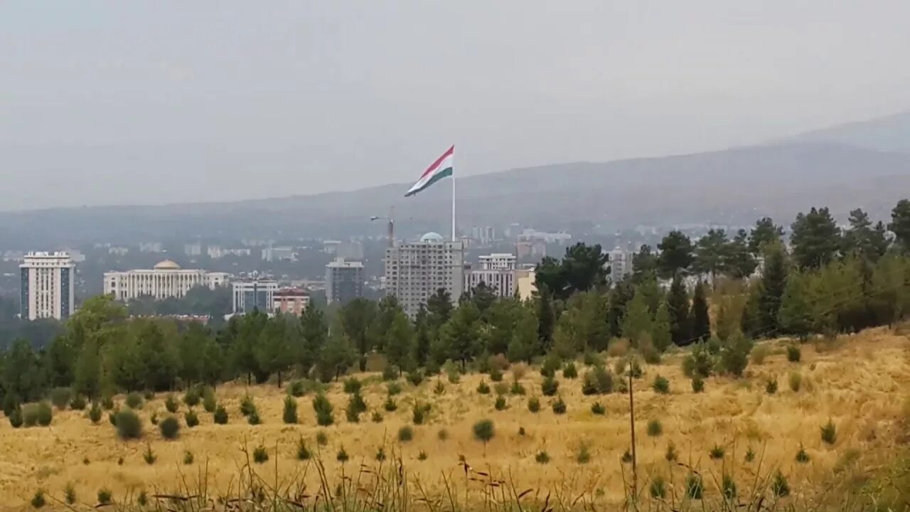 Победа душанбе. Парк победы душанбе. парк победы в душанбе таджикистан. парк победы — парк в душанбе. душанбе парк победы канатная дорога.