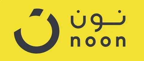 Noon 30