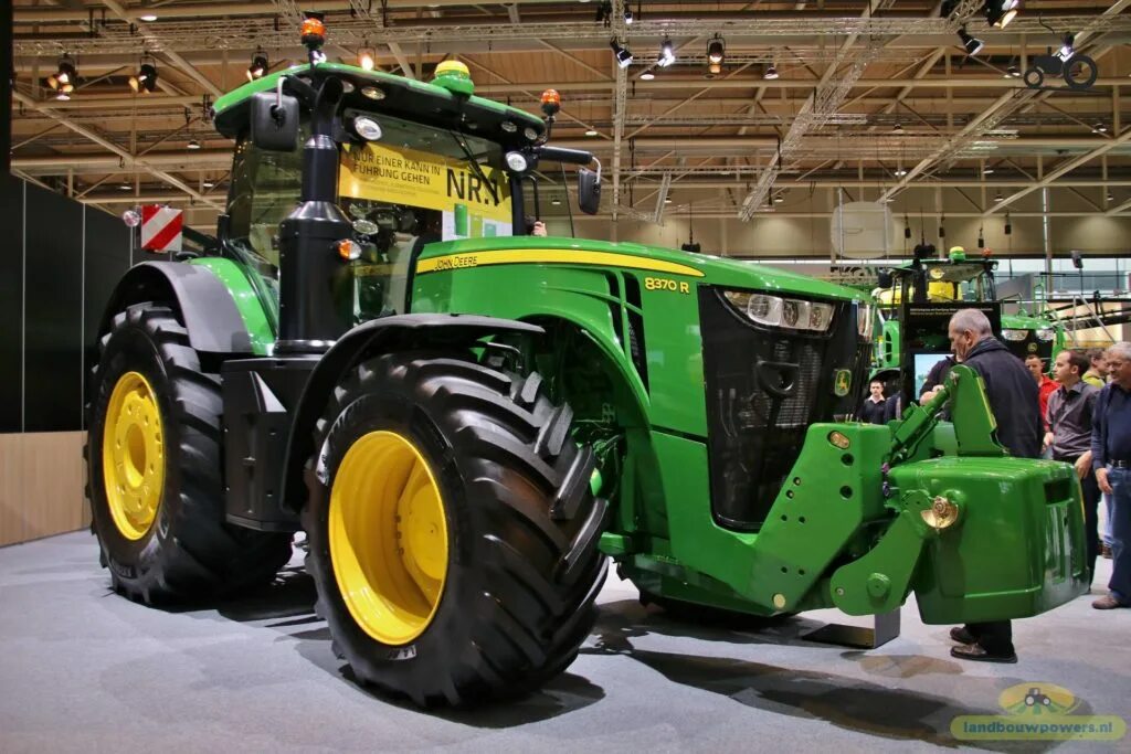 Джон дир 5725. Массей фергюсон модельный ряд. Едите трактор. Трактор джон дир 8430. Едите трактор.