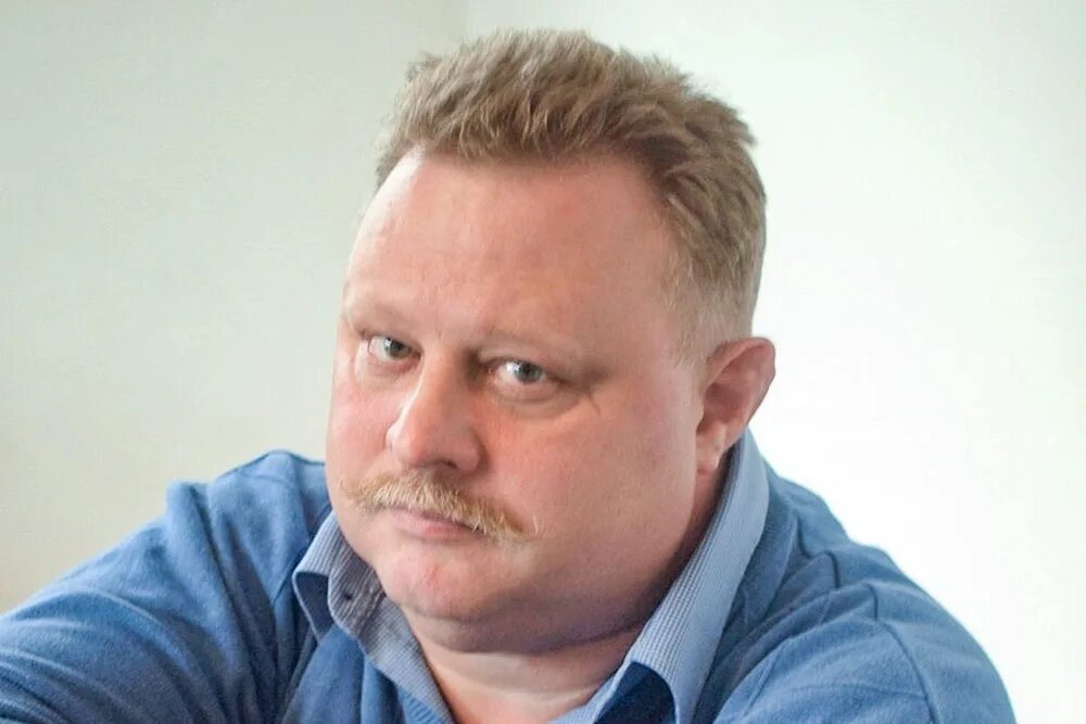 Шурыгин последнее выступление. Шурыгин последнее выступление