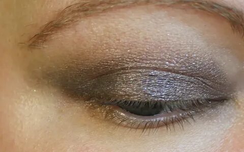 Silver green