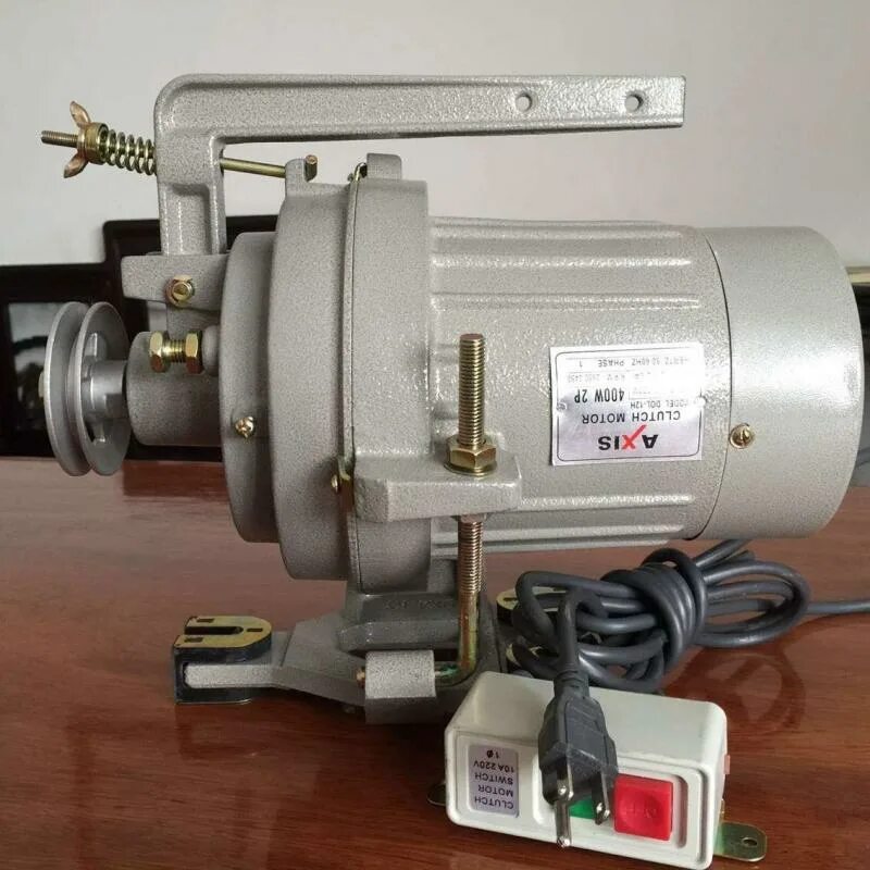 Gemsy clutch motor rm1818-1a-400w детализация. Clutch motor. Электродвигатель clutch motor zyt-116 h. Clutch motor. Machine motor.