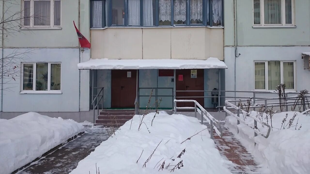 куйбышева 106 бийск мировые судьи. бийск куйбышева 106 на карте. судебный участок №106. судебный участок мирового судьи 106. ул куйбышева 2а мурманск.