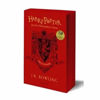 Potter philosopher pdf
