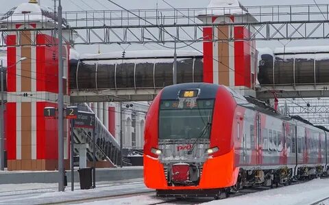 Грузы саранск москва
