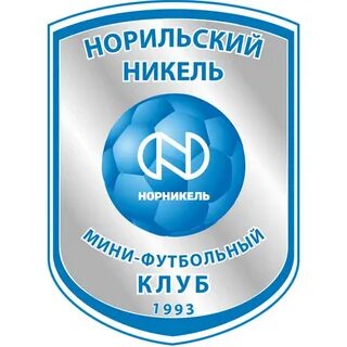 Мфк никель