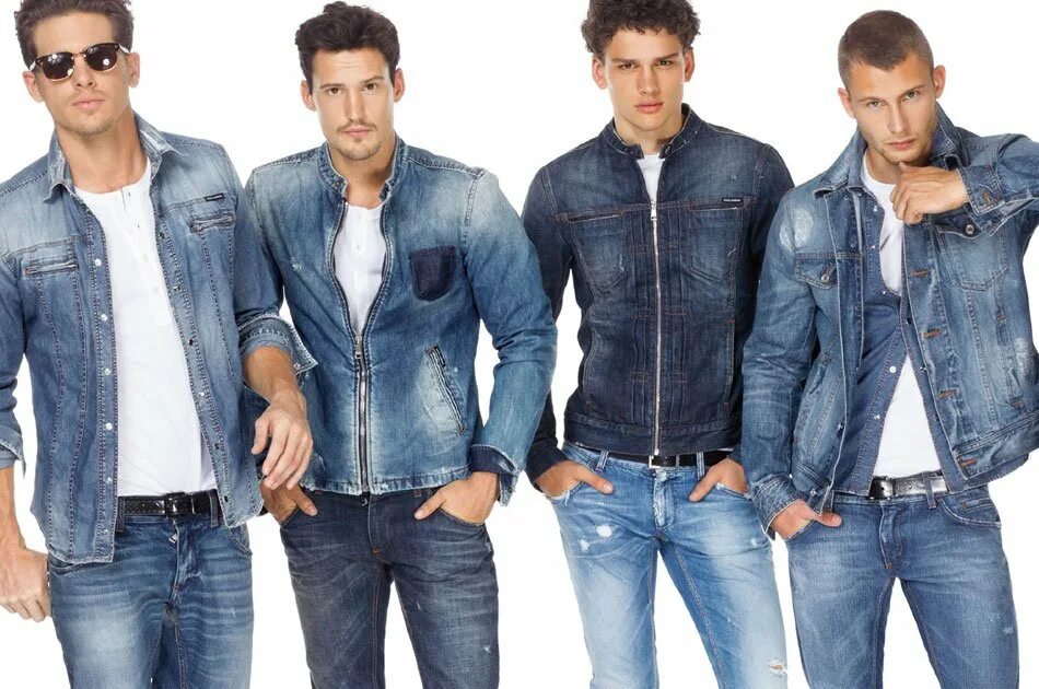 Джинсовки коллинз коллинз мужские. Рубашка под джинсы мужская. Gant джинсовка. Деним мужчины. Джинсовый костюм мужской.
